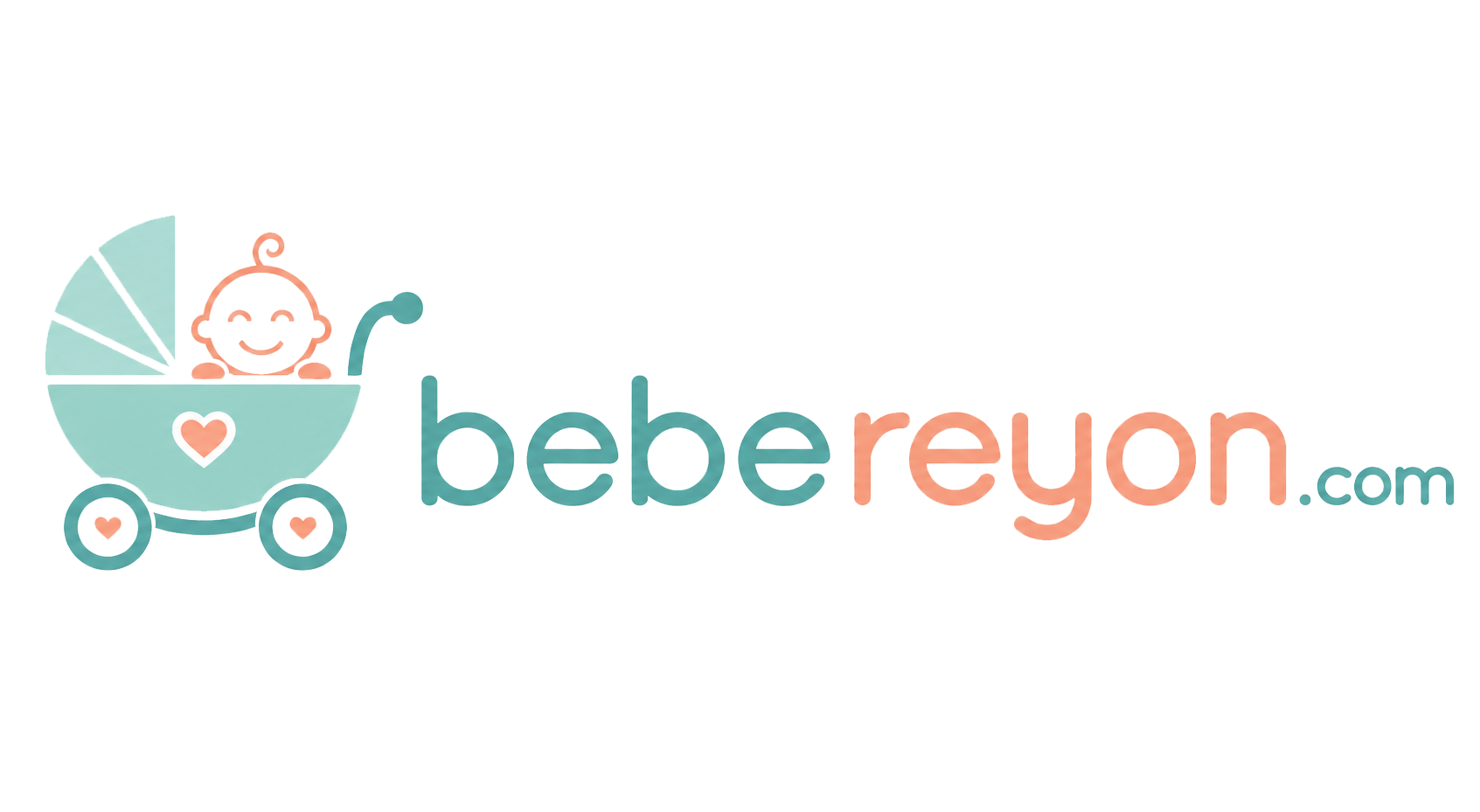 bebereyon.com logo